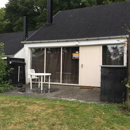 Hastiere-par-delaLoft Renove Au Calme A La Campagne Pour Famille别墅 外观 照片