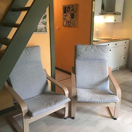 Hastiere-par-delaLoft Renove Au Calme A La Campagne Pour Famille别墅 外观 照片